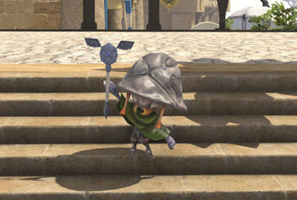 ffxiv_20160229_204423