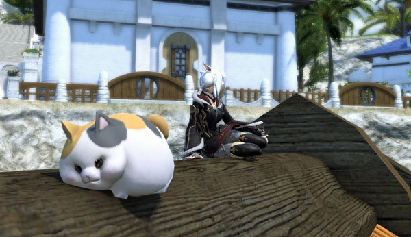 ffxiv_20160709_130237