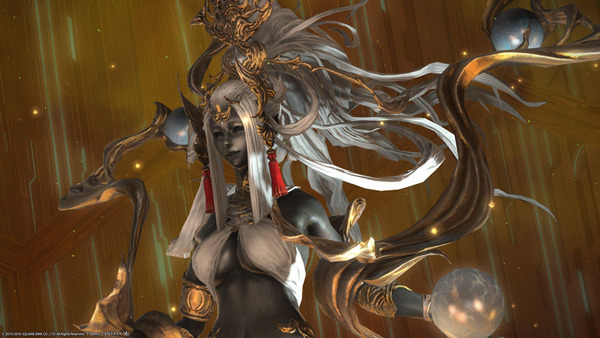 ffxiv_20160927_230102