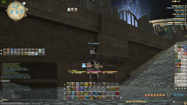 ffxiv_20151128_004801