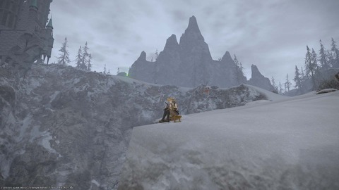 ffxiv_20150209_162501
