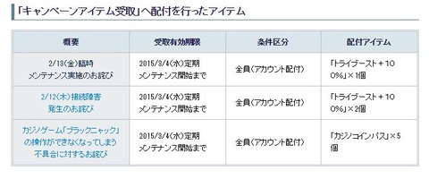 名称未設定 11111