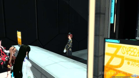 pso20150325_192210_005