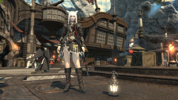 ffxiv_20180525_235043