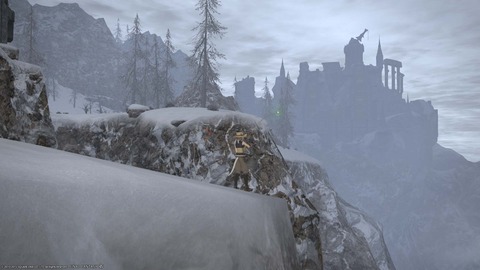 ffxiv_20150209_162323