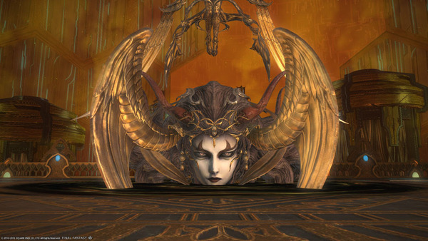 ffxiv_20160927_230117