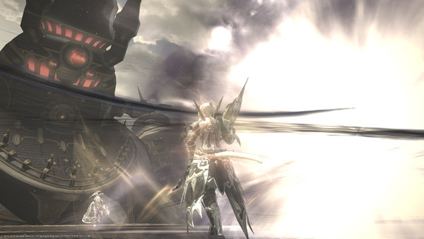 ffxiv_20160929_013605