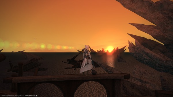 ffxiv_20170208_011225