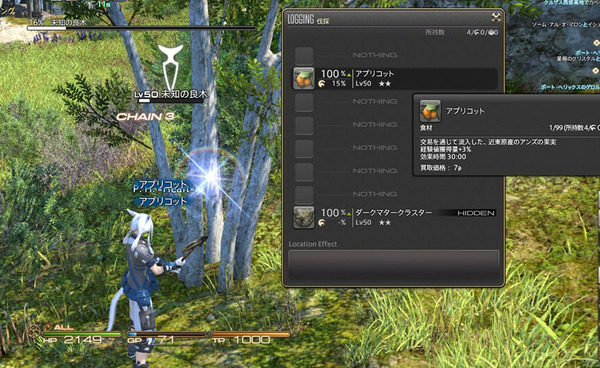 ffxiv_20160614_185708