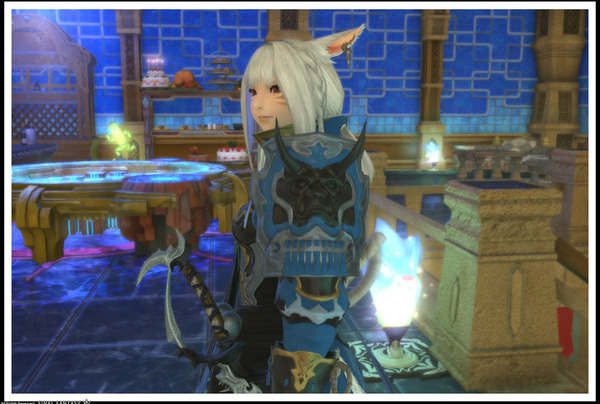 ffxiv_20170720_143056
