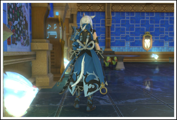 ffxiv_20170720_143114