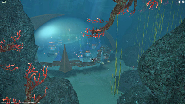ffxiv_20170629_113528