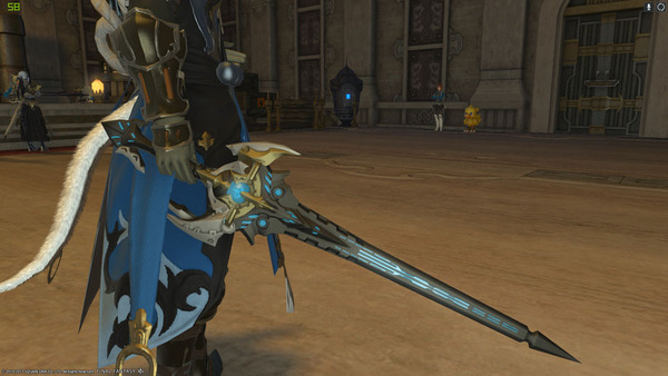 ffxiv_20170801_174735