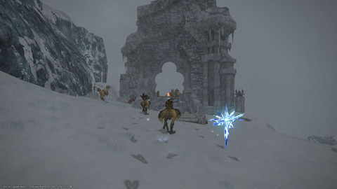 ffxiv_20150619_202826