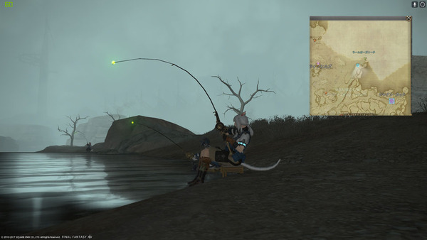 ffxiv_20170622_124754