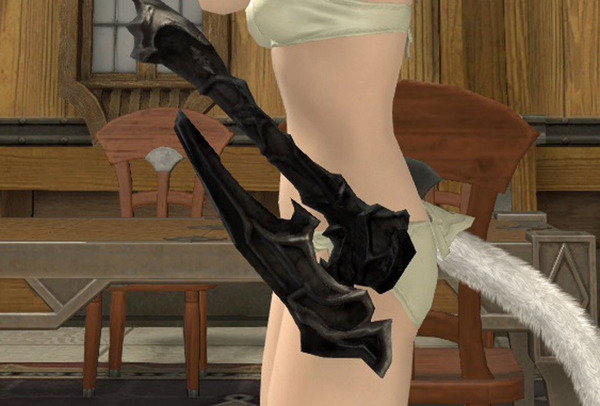 ffxiv_20160321_211653