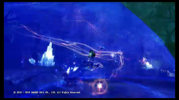 bandicam 2016-03-21 17-50-09-455