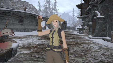 ffxiv_20150209_161614