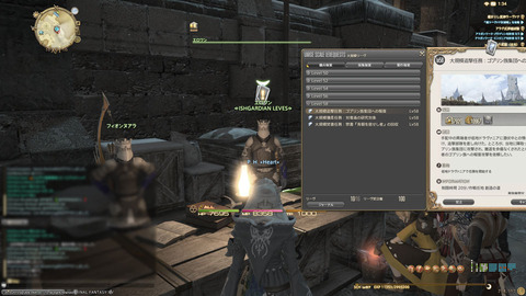 ffxiv_20150629_013442