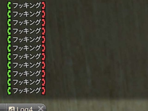 名称未設定 1のコピー