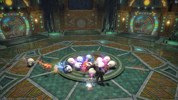 ffxiv_20180524_220353