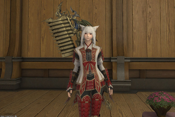 ffxiv_20160228_152539