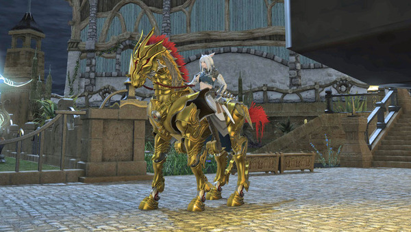 ffxiv_20170208_001039