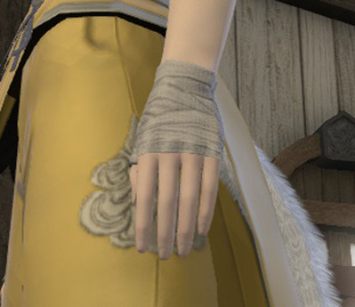 ffxiv_20160322_170444