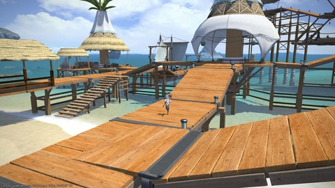 ffxiv_20150211_112210