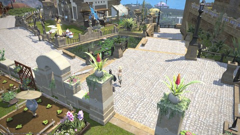 ffxiv_20150208_224012