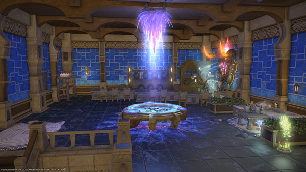 ffxiv_20150811_124848