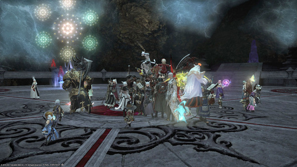ffxiv_20170309_225731