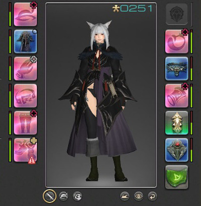 ffxiv_20170315_131009