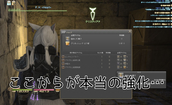 ffxiv_20151220_192318