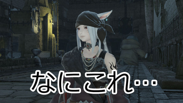 ffxiv_20151128_122842