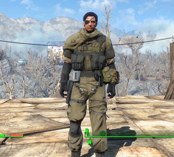 ScreenShot4
