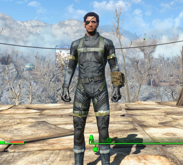 ScreenShot5