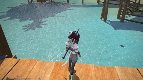 ffxiv_20150211_112235