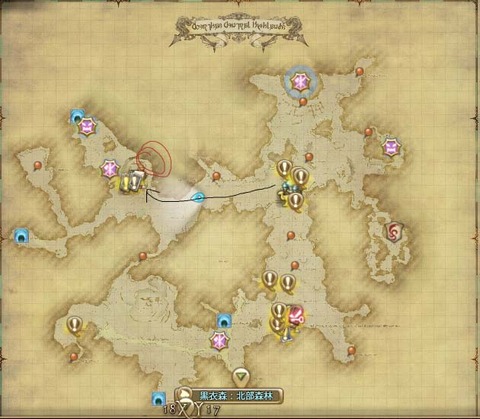 ffxiv_20150209_162204