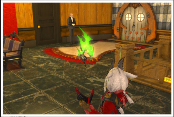 ffxiv_20170721_105926