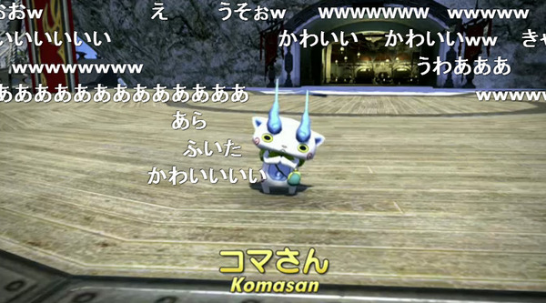 bandicam 2016-04-29 16-50-49-431