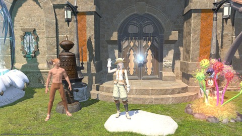 ffxiv_20150208_223758