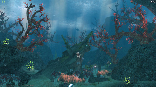 ffxiv_20170626_204043