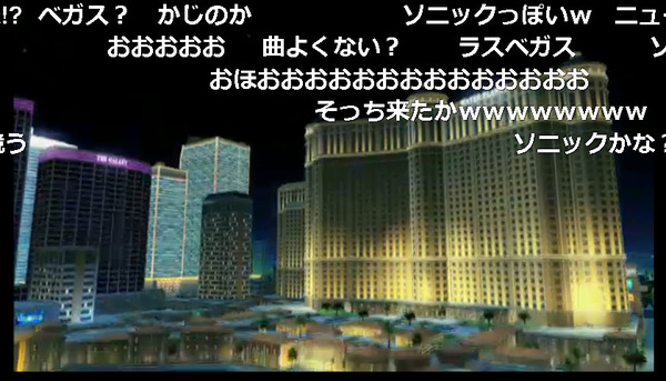 bandicam 2016-06-19 23-08-47-560