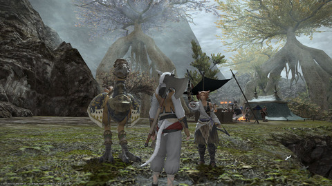 ffxiv_20150621_002340