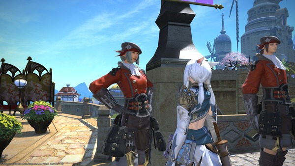 ffxiv_20170313_010939