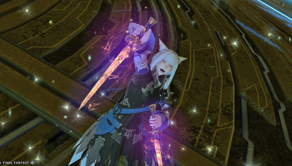 ffxiv_20170405_172629