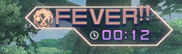 pso20160310_162945_042