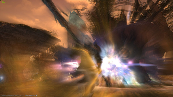 ffxiv_20160303_020428