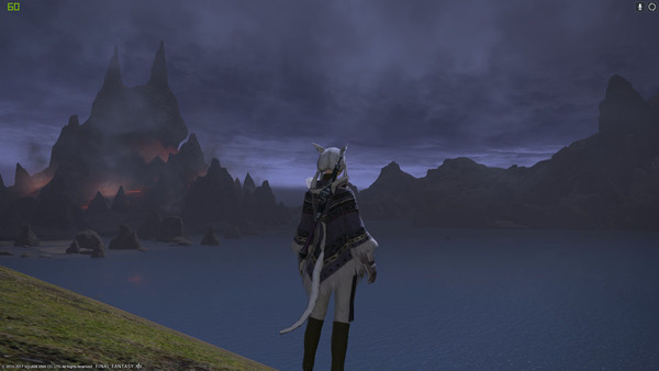 ffxiv_20170626_221720